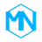 MakerNest Logo
