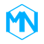 MakerNest Logo