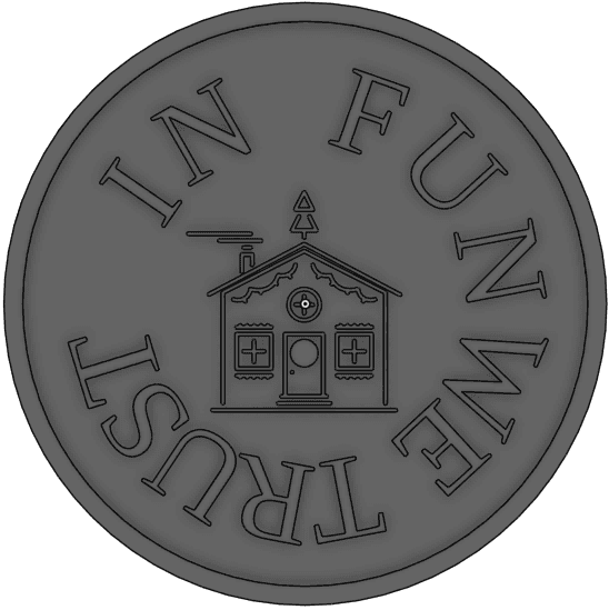 IOU Coin