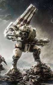 KX139 - Taunar - Pre-Supported