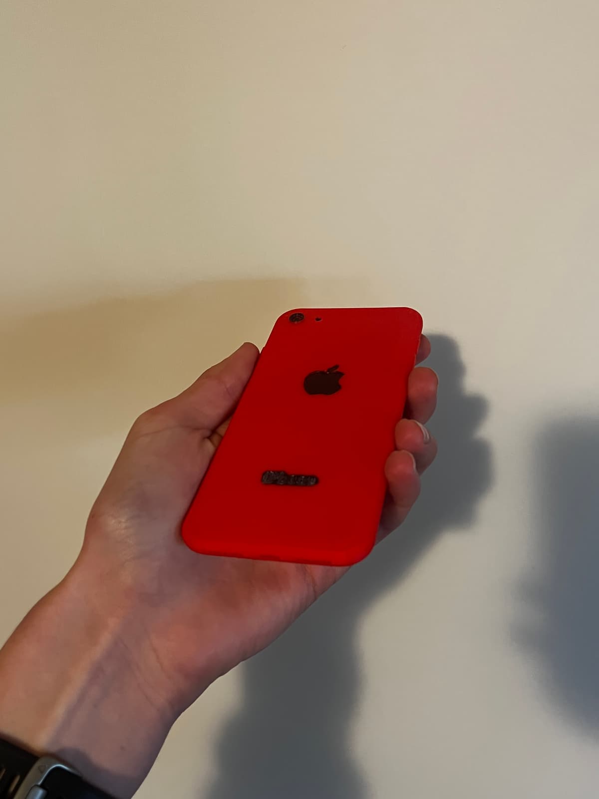iPhone 8 replica