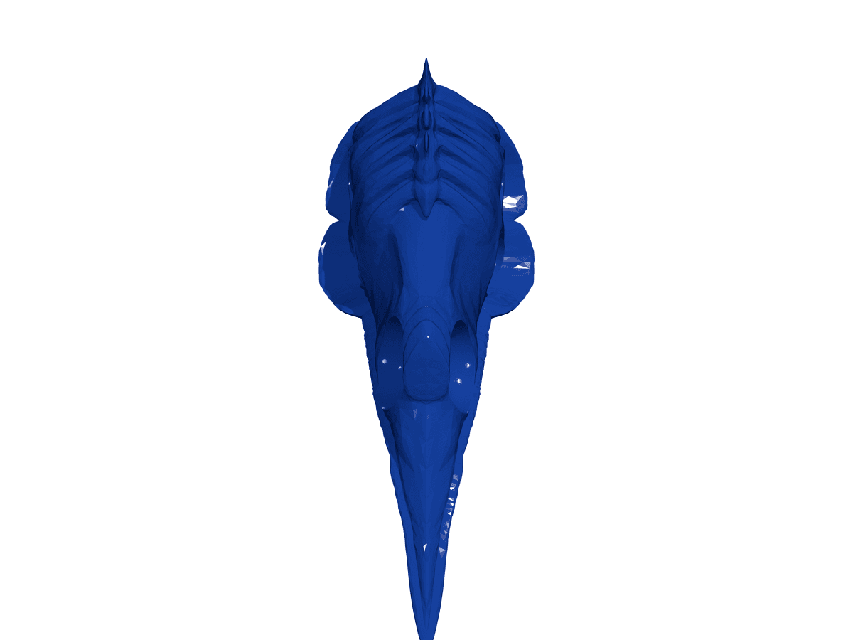Genestealers – Cult Shock Creatures Builder Kit