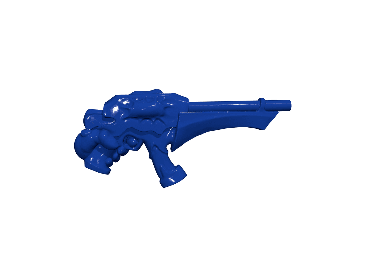 Howling Banshees – Aeldari Rapid Assault Infantry