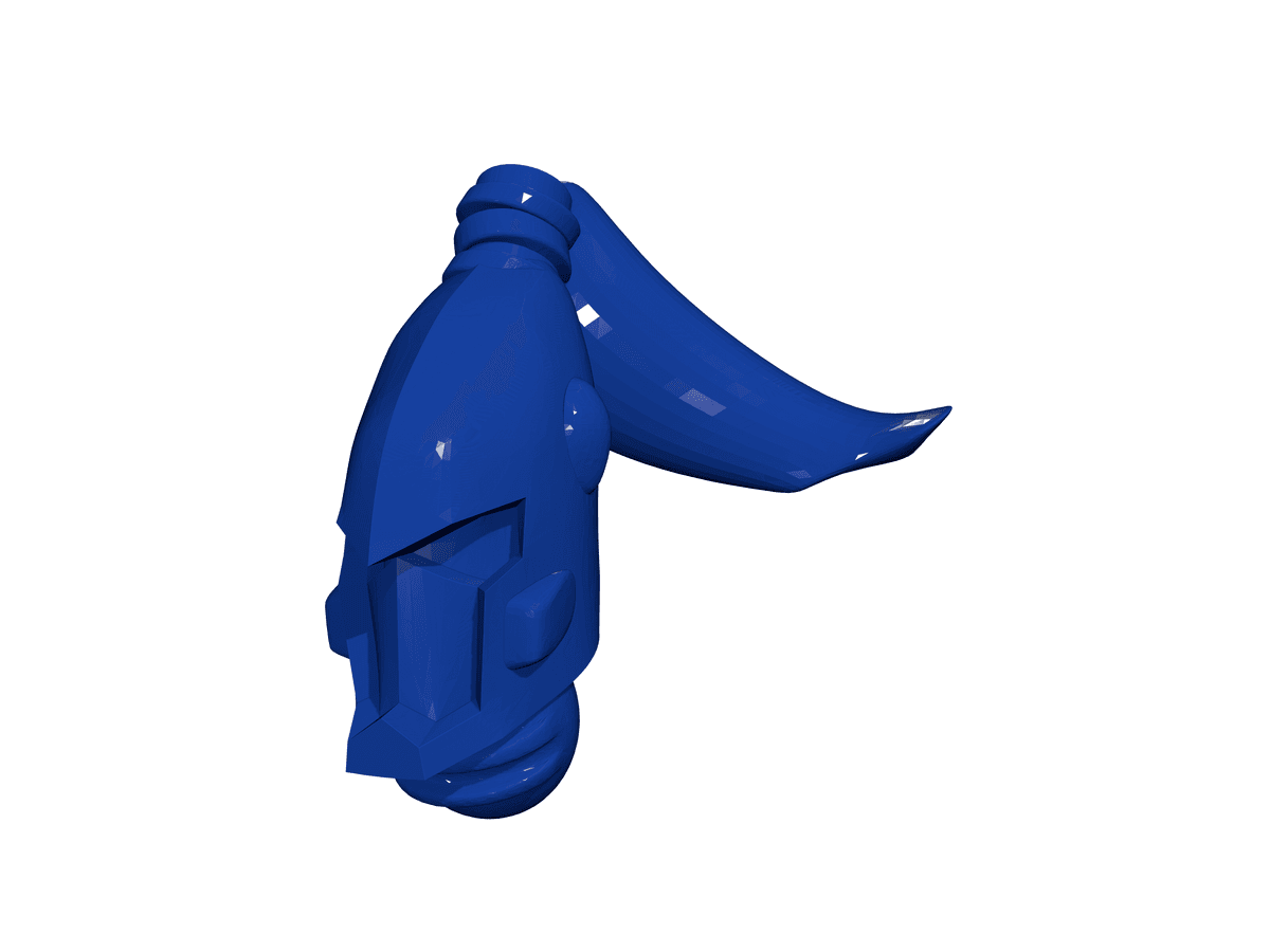 Aeldari Guardians – Core Infantry Unit