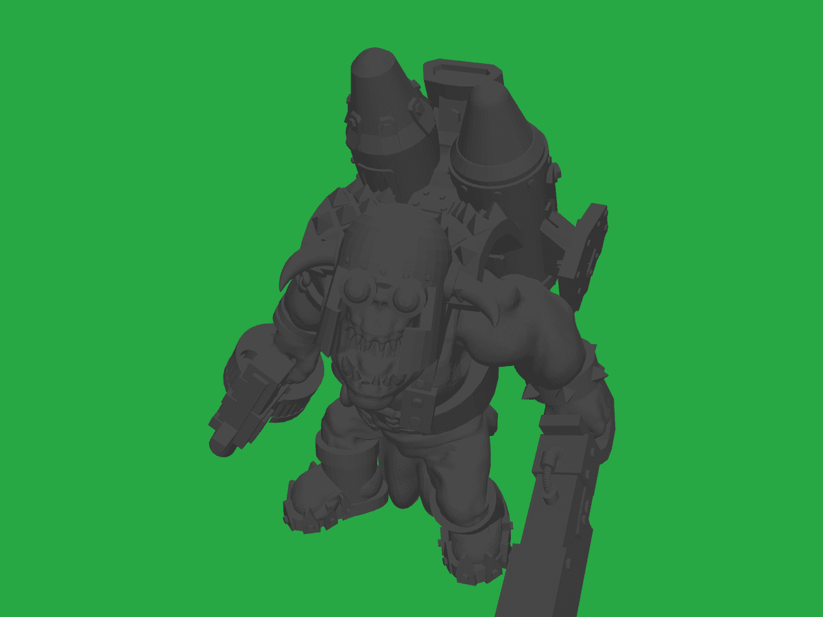 alt alt stormboyz