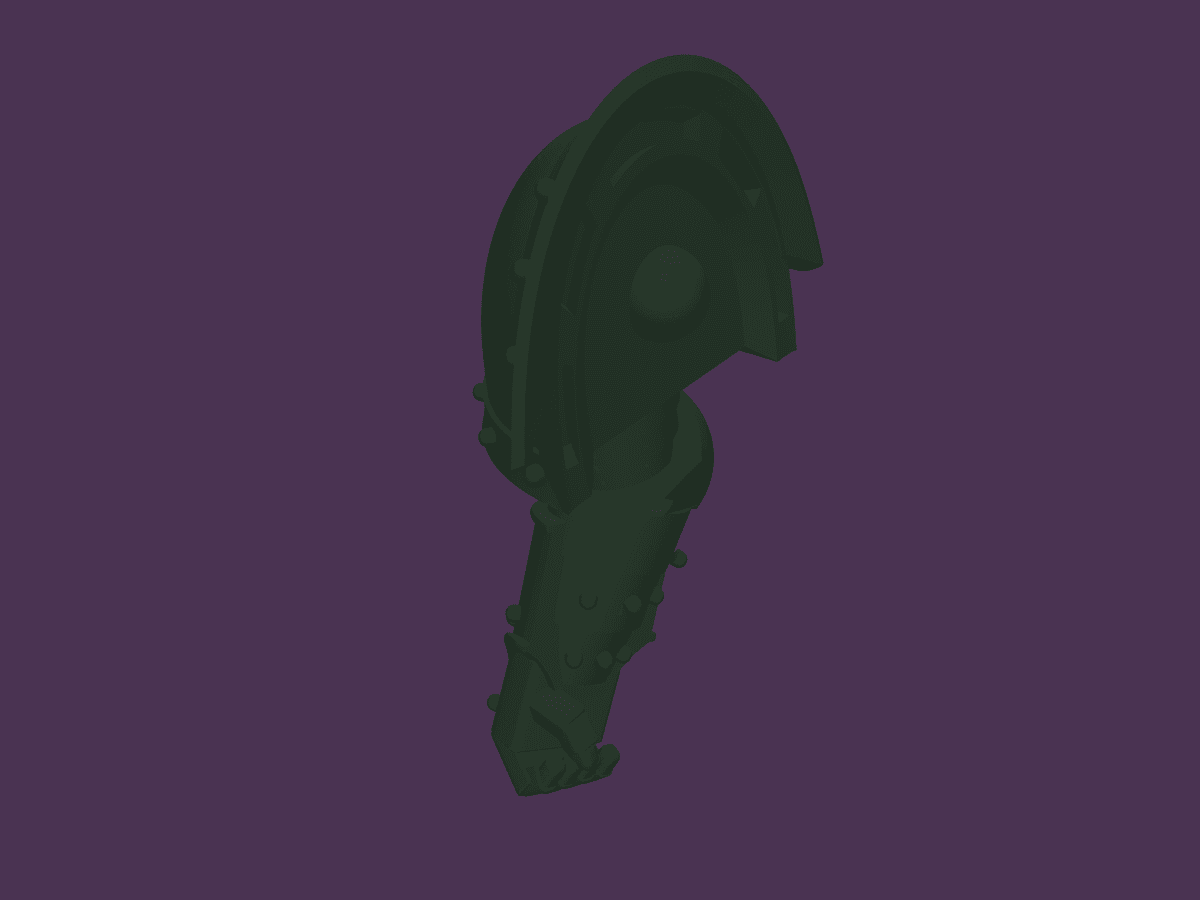 Plague marine alt