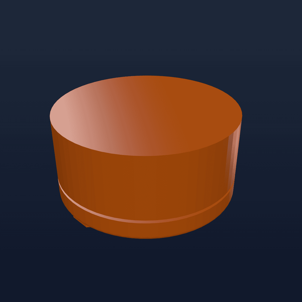 Scifi Terrain Greebles Bitz for Warhammer 40k