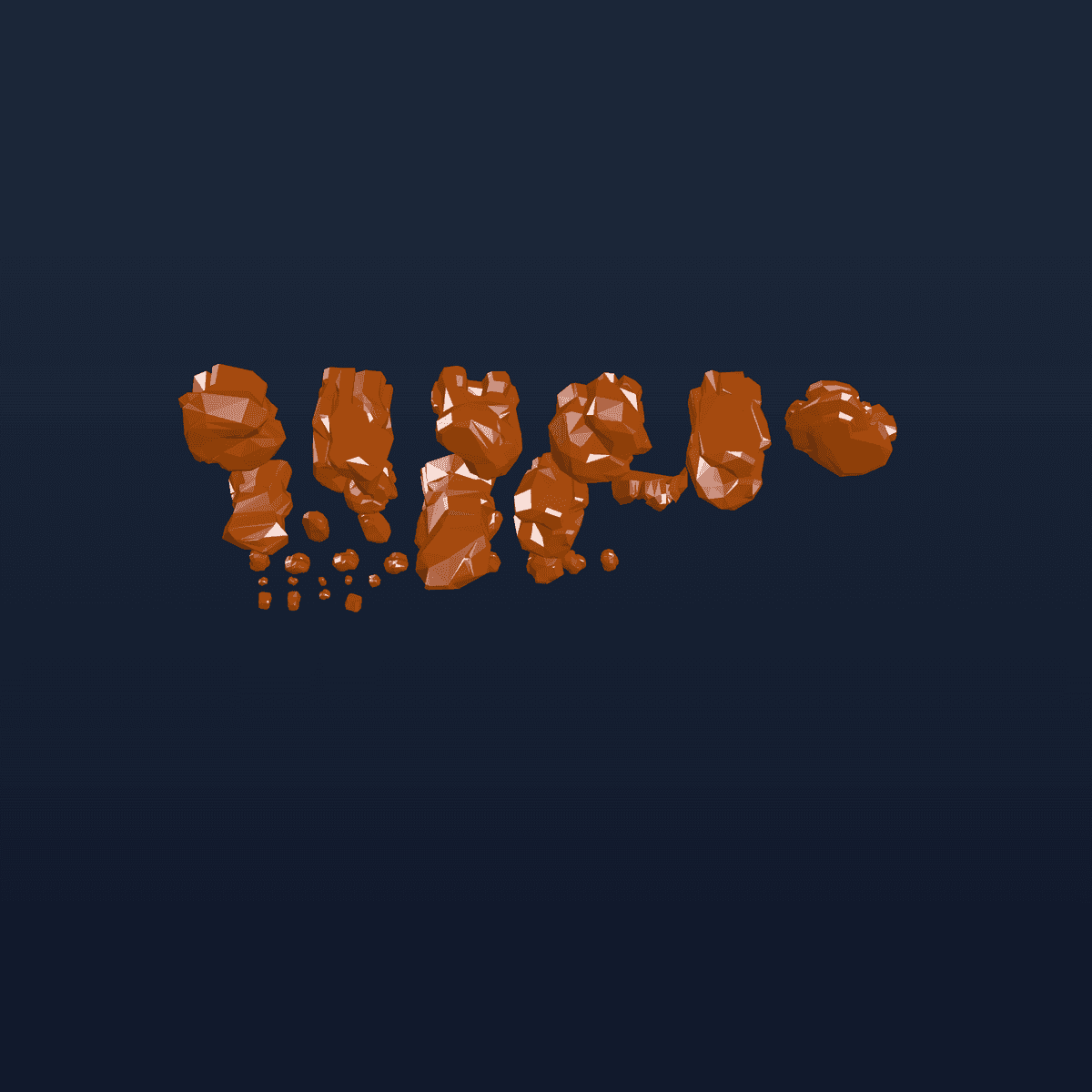 Wargames Terrain Cliff+mega+pack+ +terrain+dump
