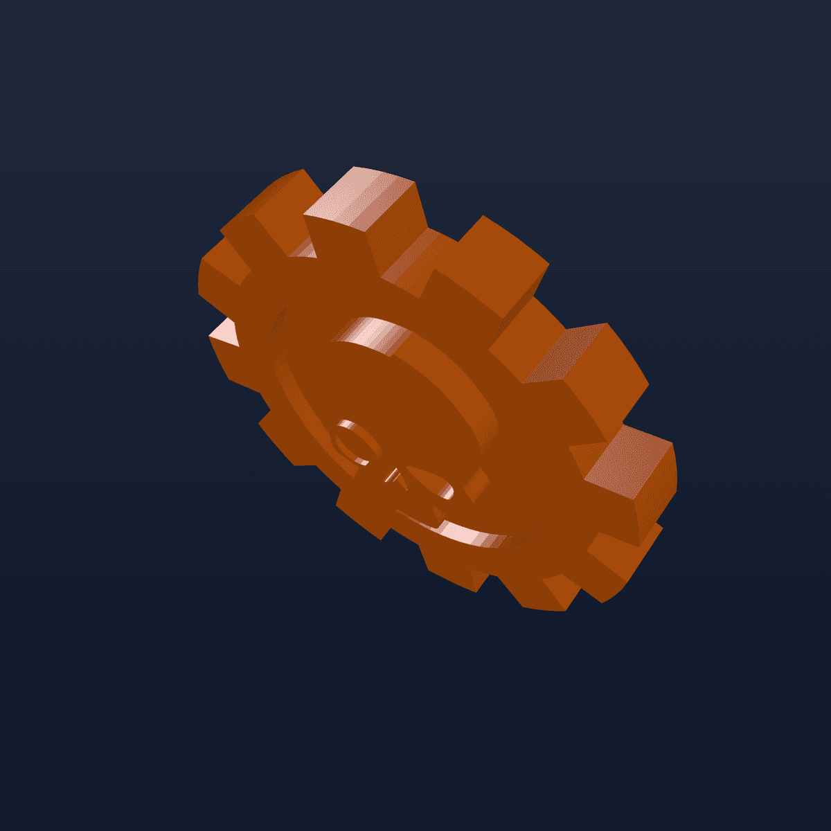 Wargames Terrain Bitz For Scifi Buildings