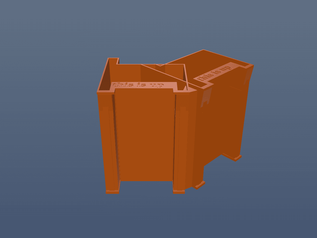 Wargames Terrain 40k Second Line Of Defense