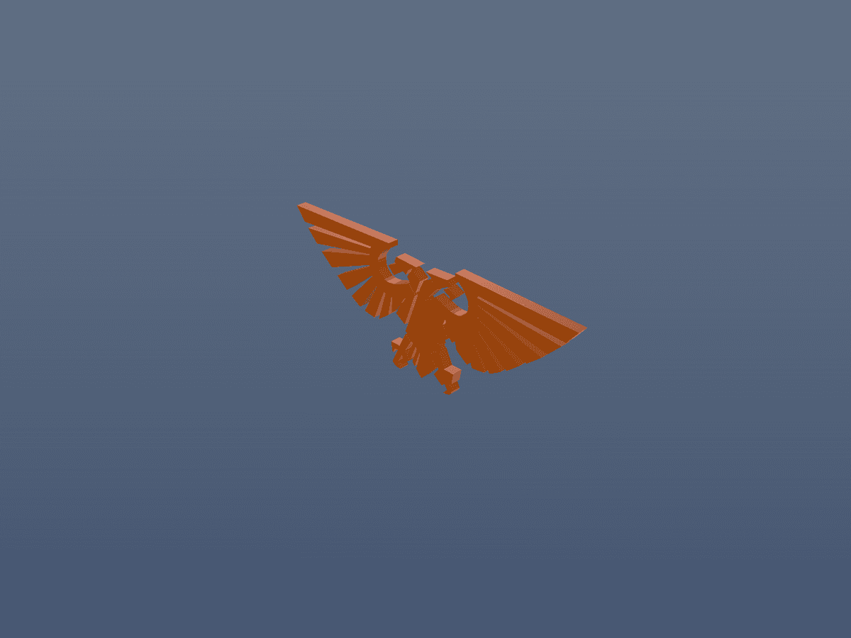 Wargames Terrain Turm for Warhammer Tabletop - 28mm