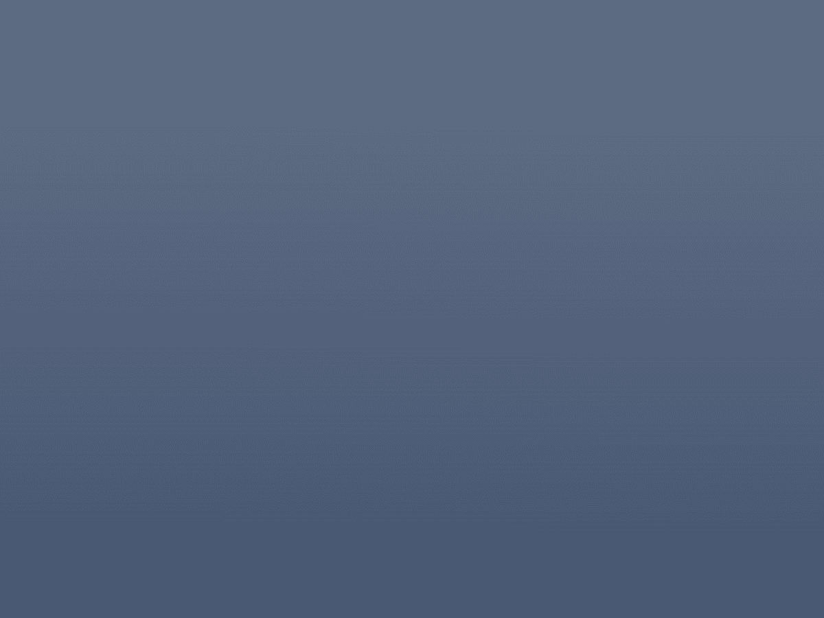 Warhammer 40K Wargames Terrain - Manufactorum Reactor Bitz