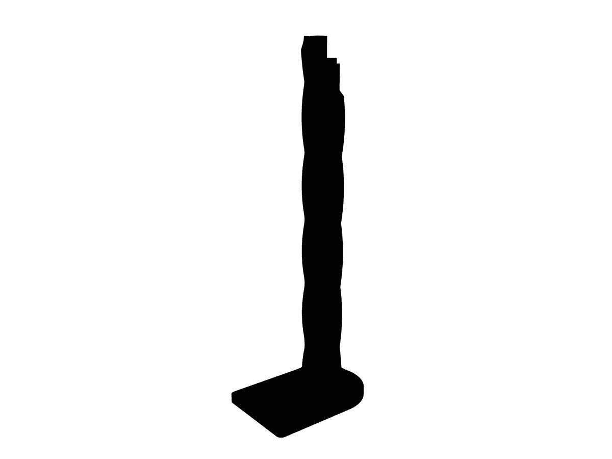 Thyssenkrupp Test Tower