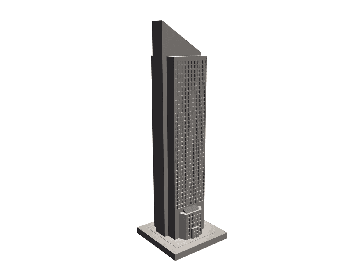 Skyscraperpr 01