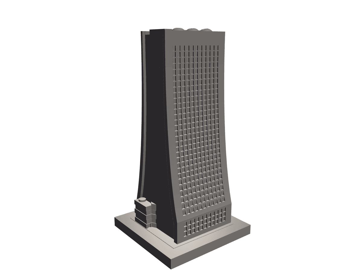 Skyscraperpr 02