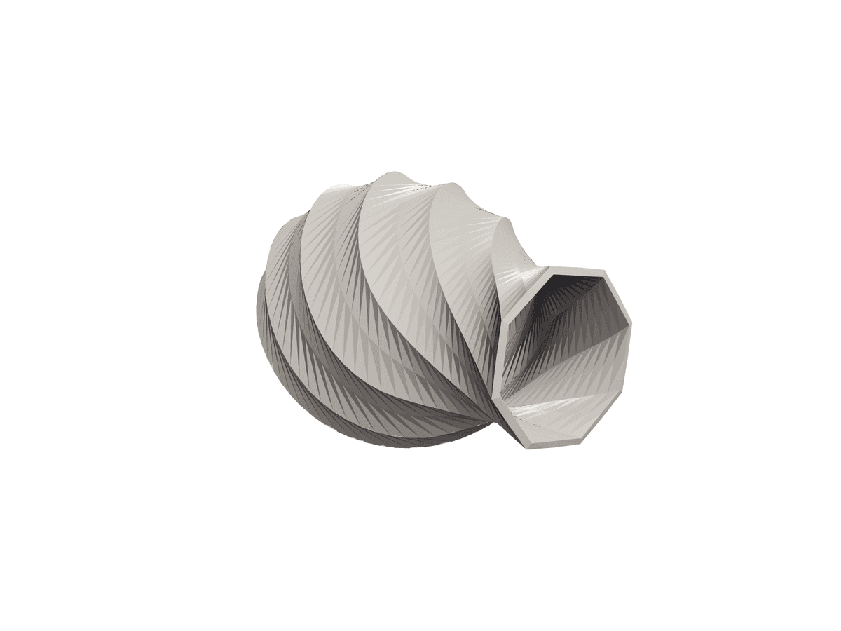 Vase Collection 3682056