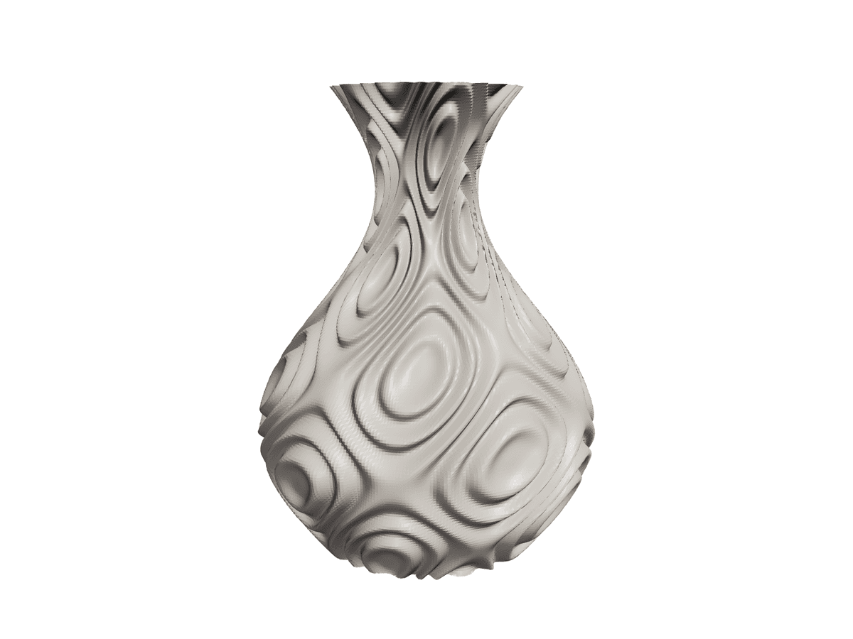 Vase1 5 Vase