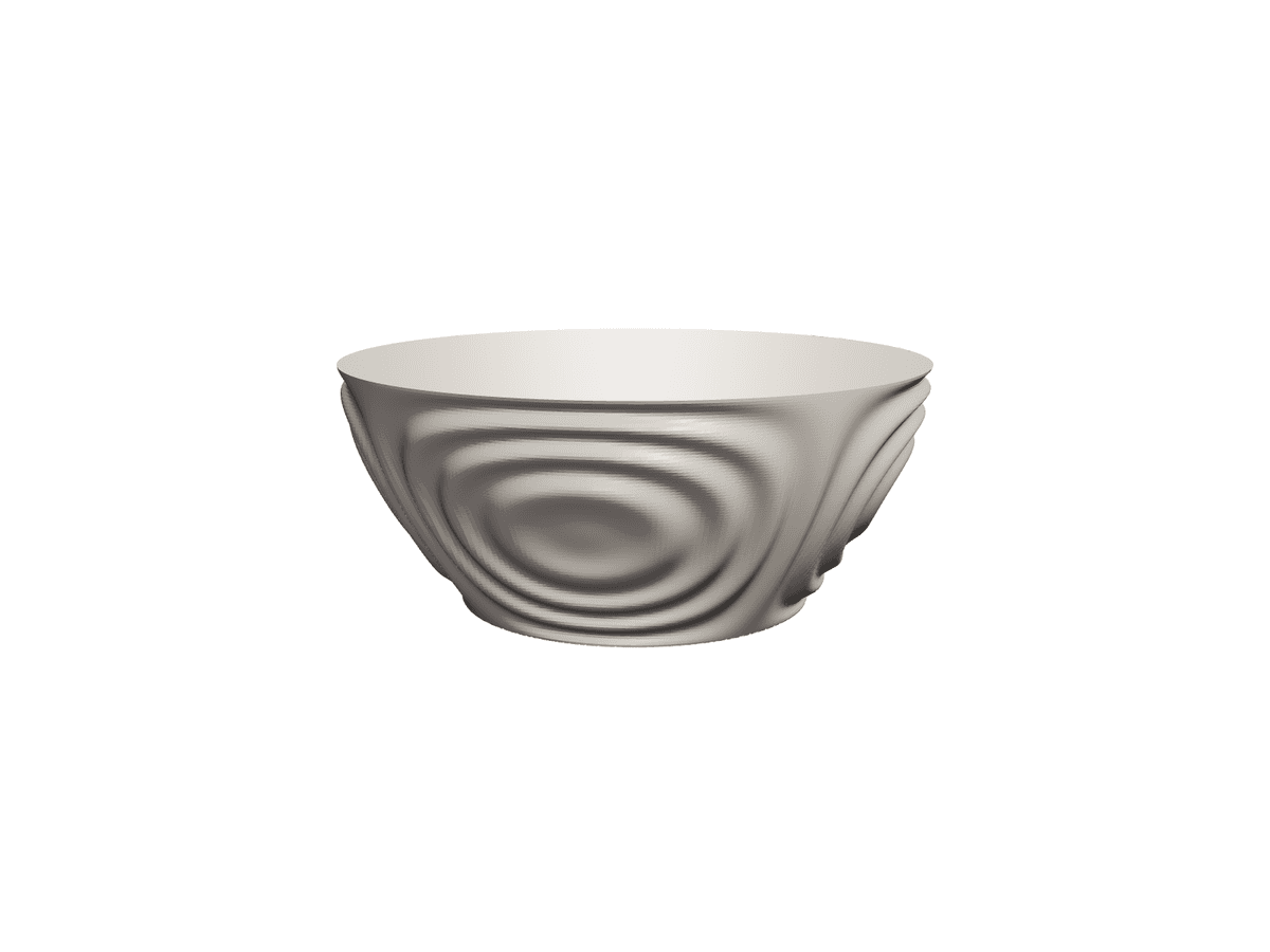 Bowl 1