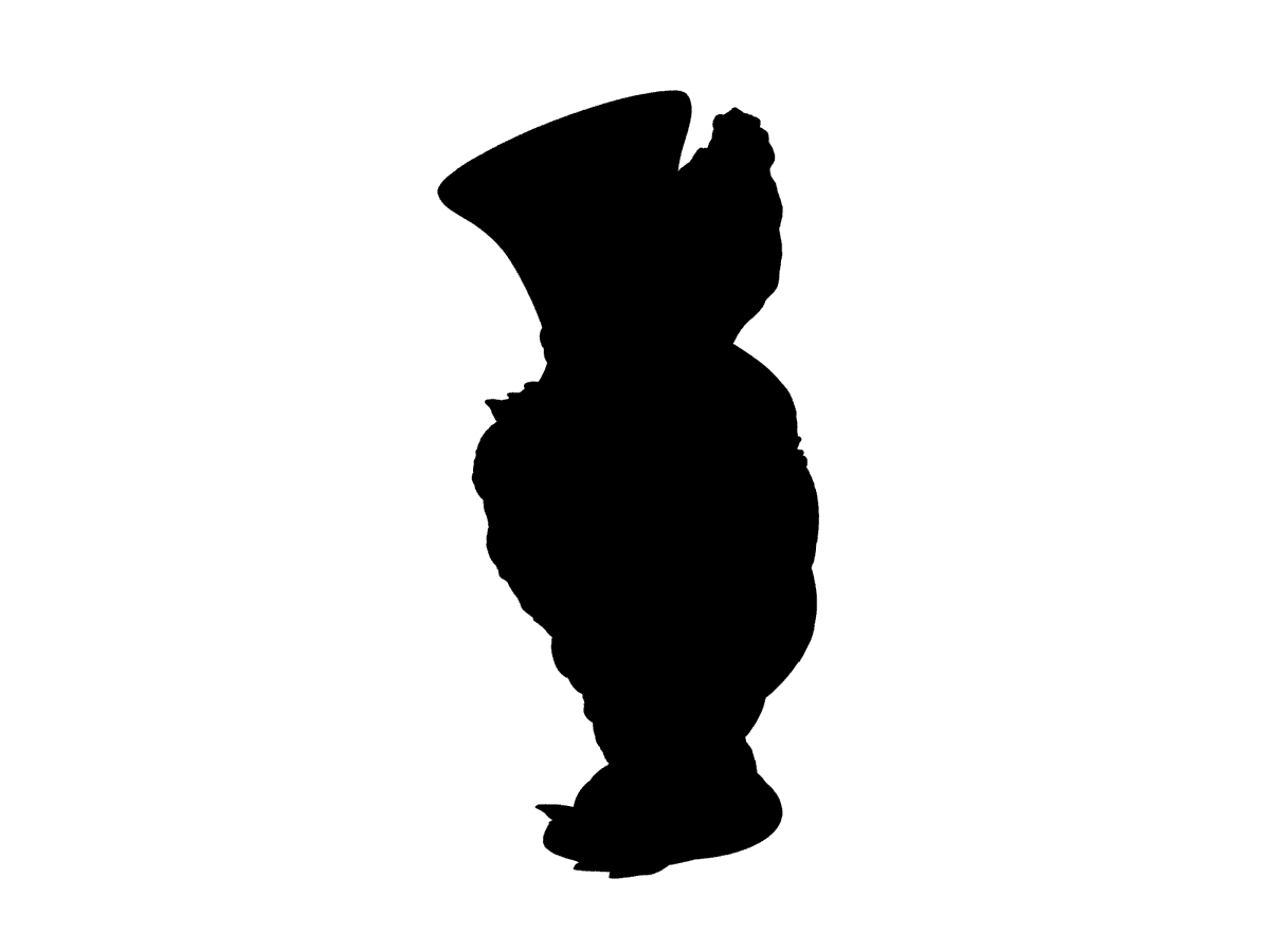 Dragon Wrapped Vase 2 0 4f45e0890b