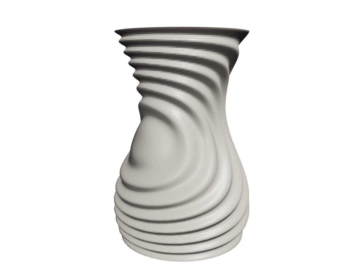 Vase 2 2