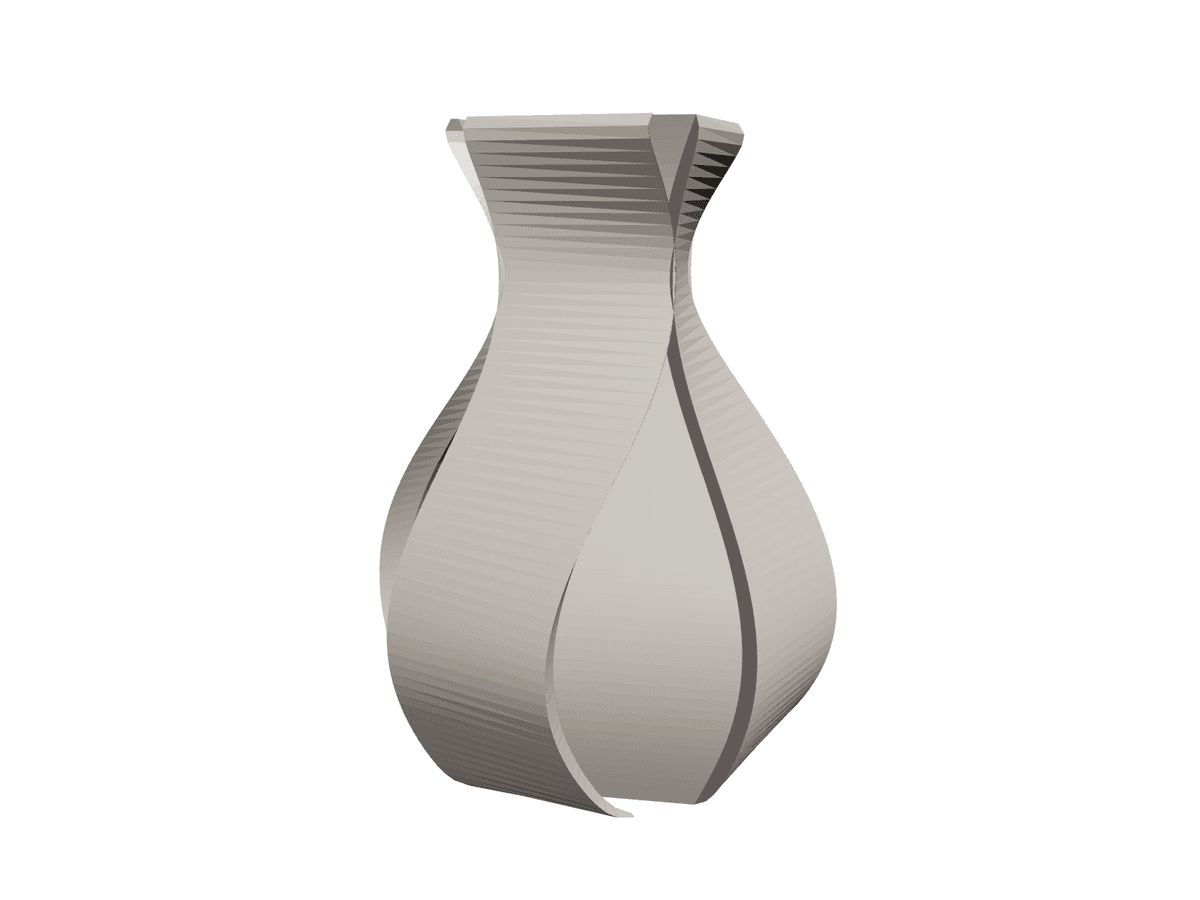 Vase Collection 2796255