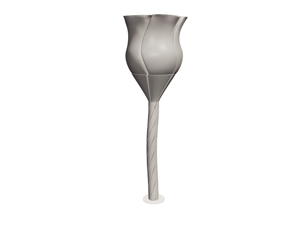 Stunning Vase Designs