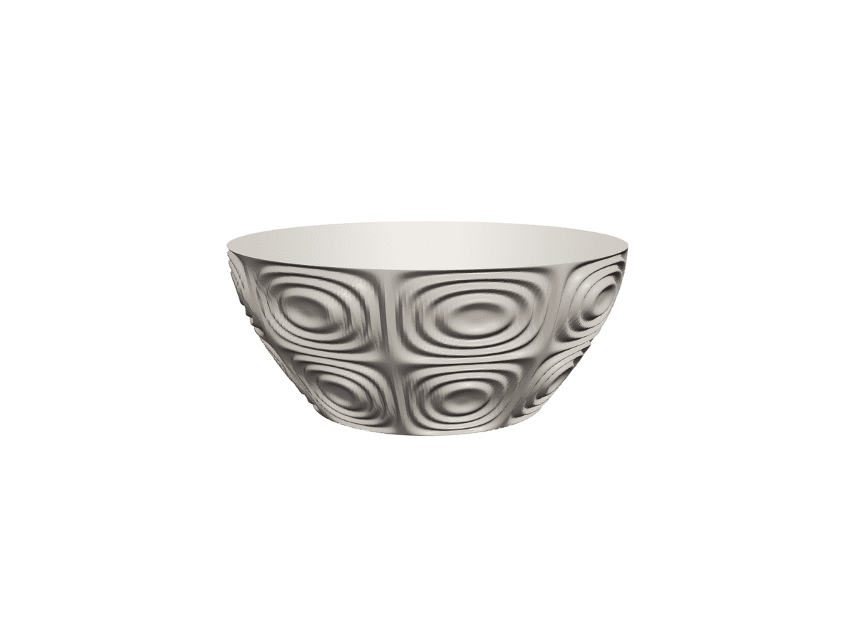 Bowl 2