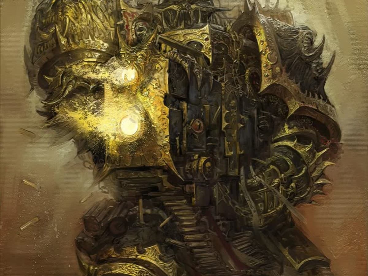 Black Legion