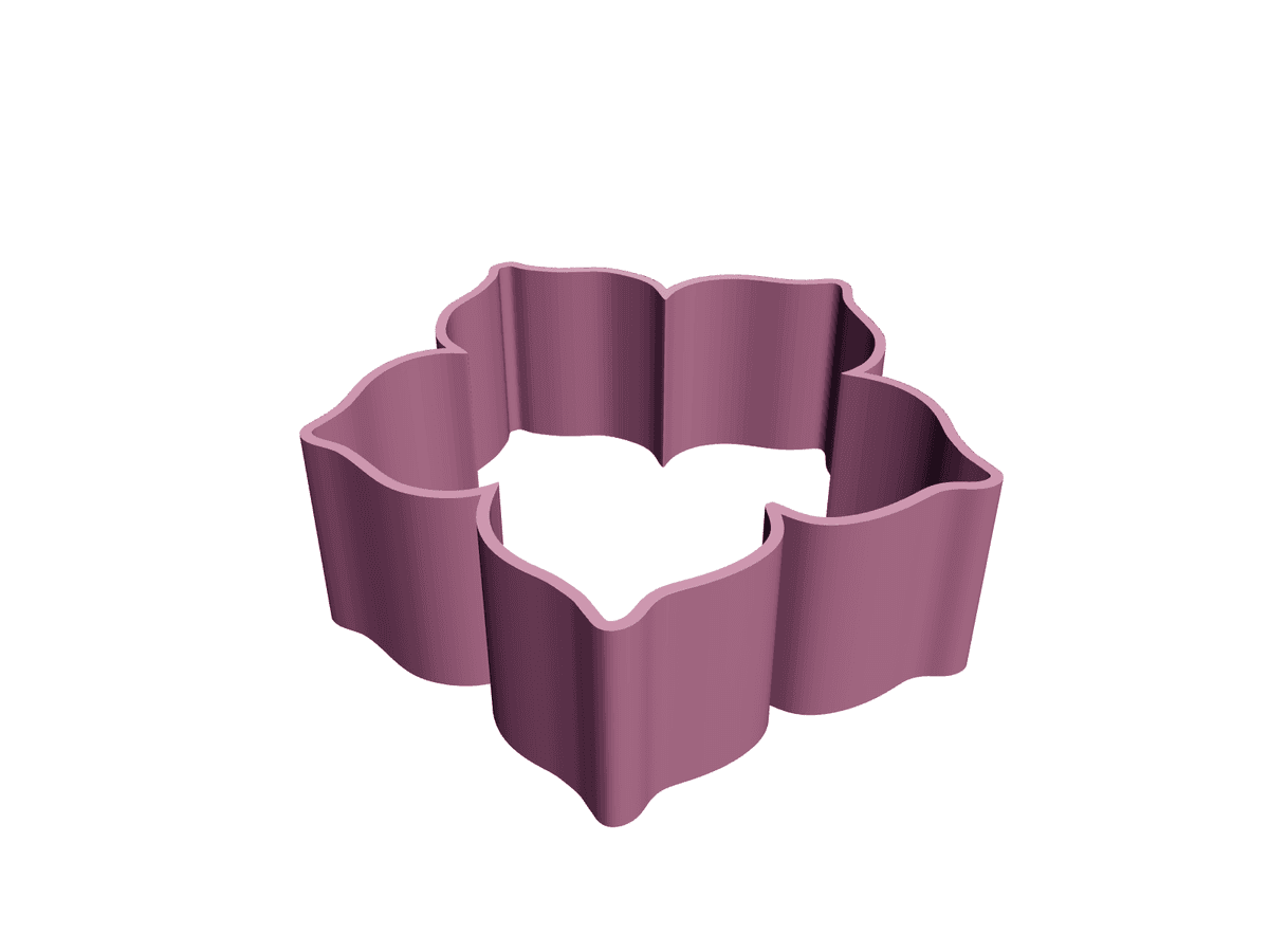 Flower Wo Ring(1)