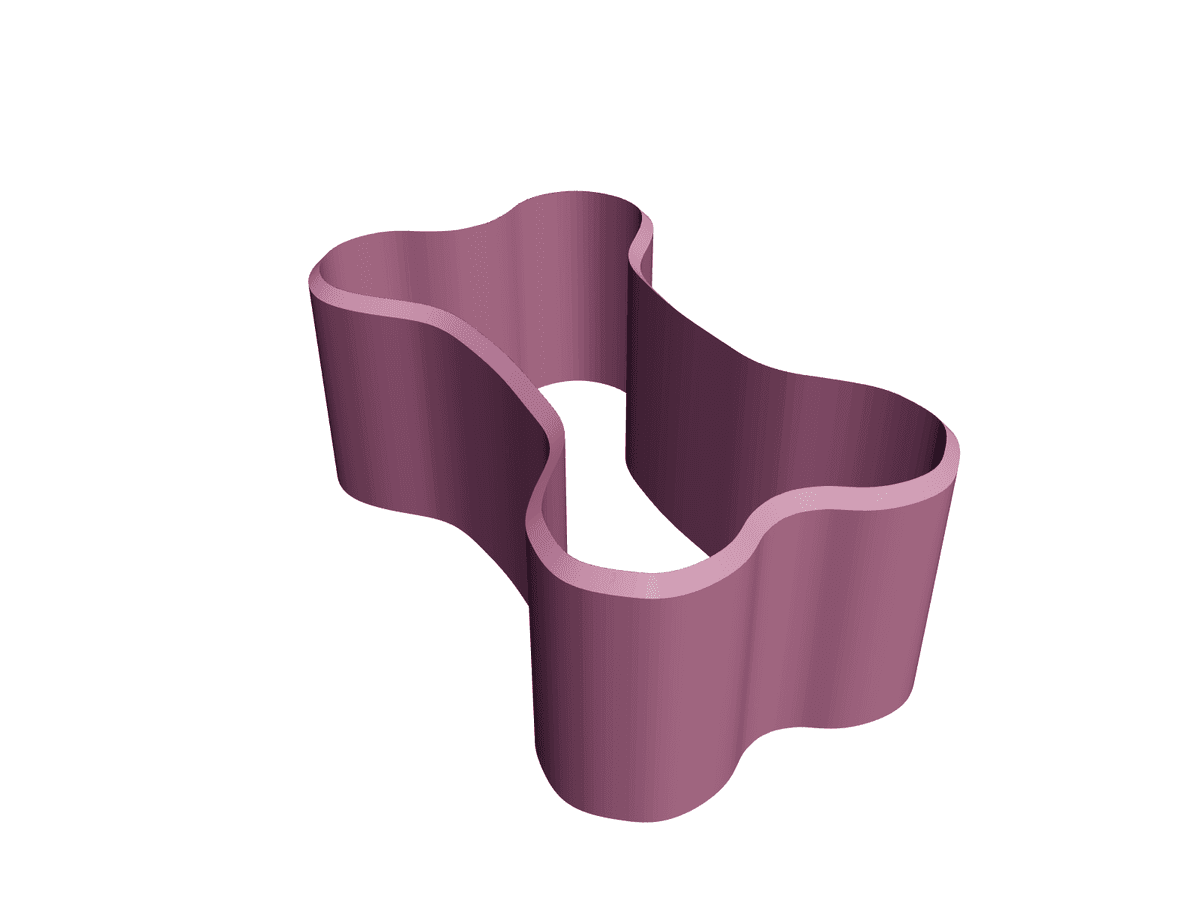 Dog Bone(1)
