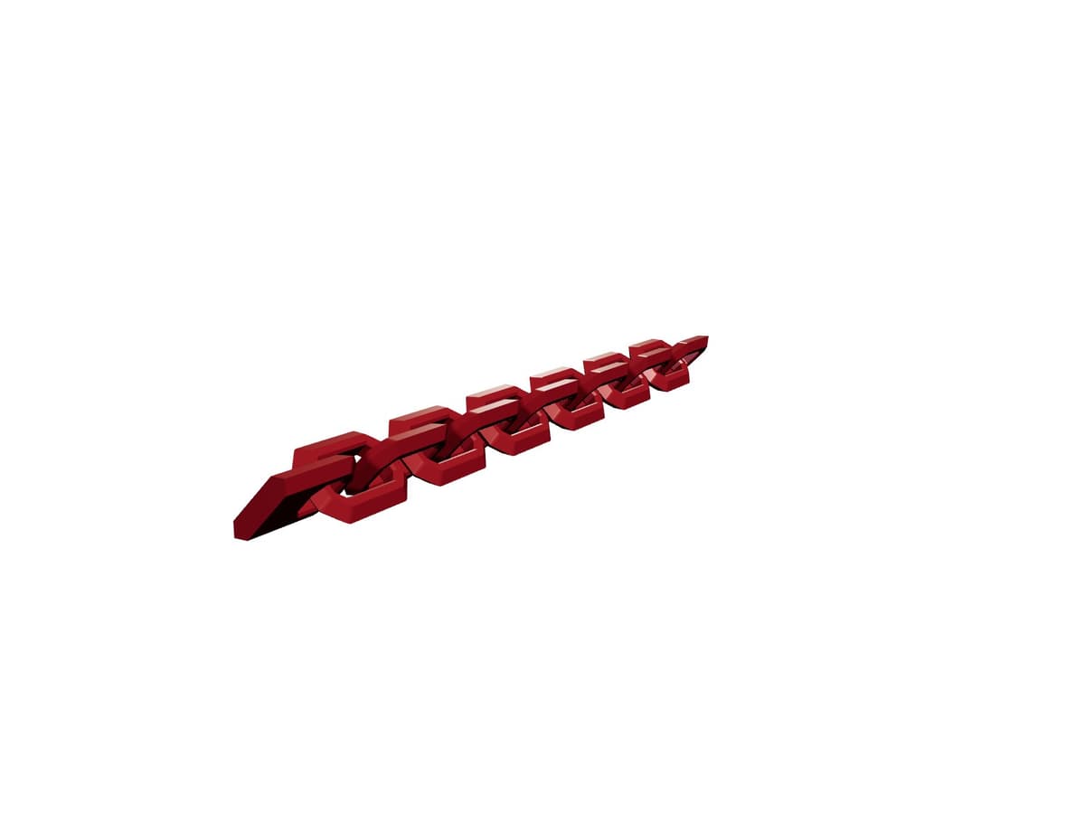 Chain