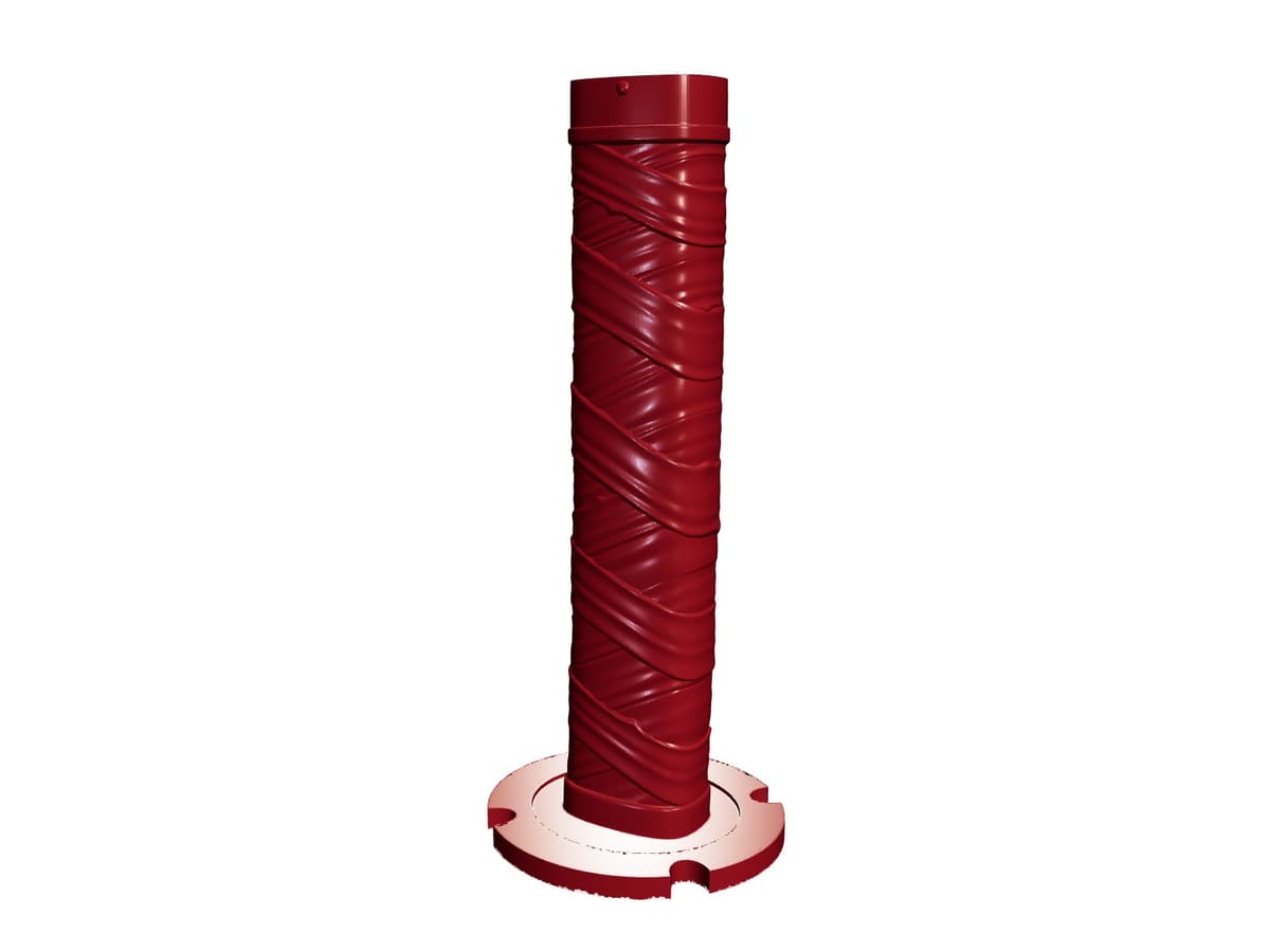 Katana a