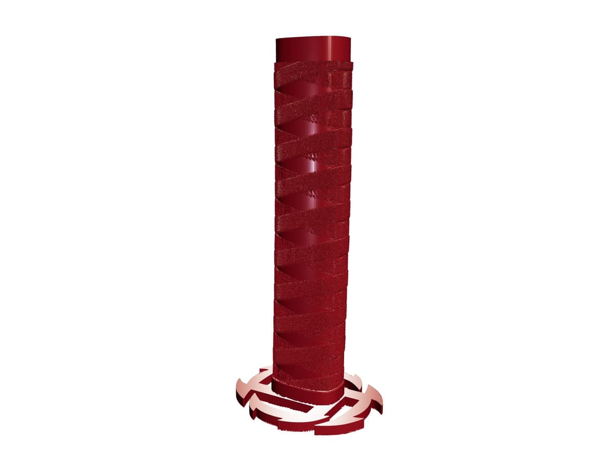 Ichigo Katana 1