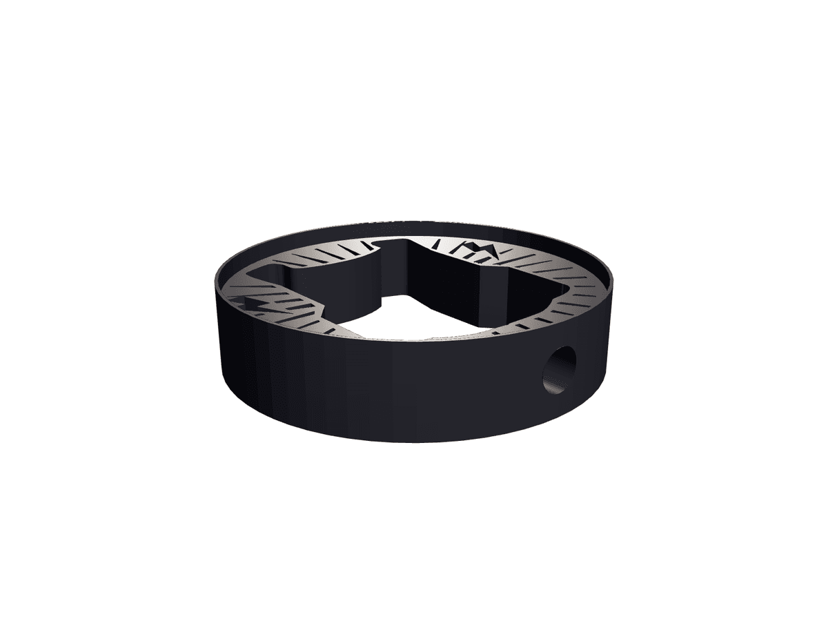 Bts Headphone Stand