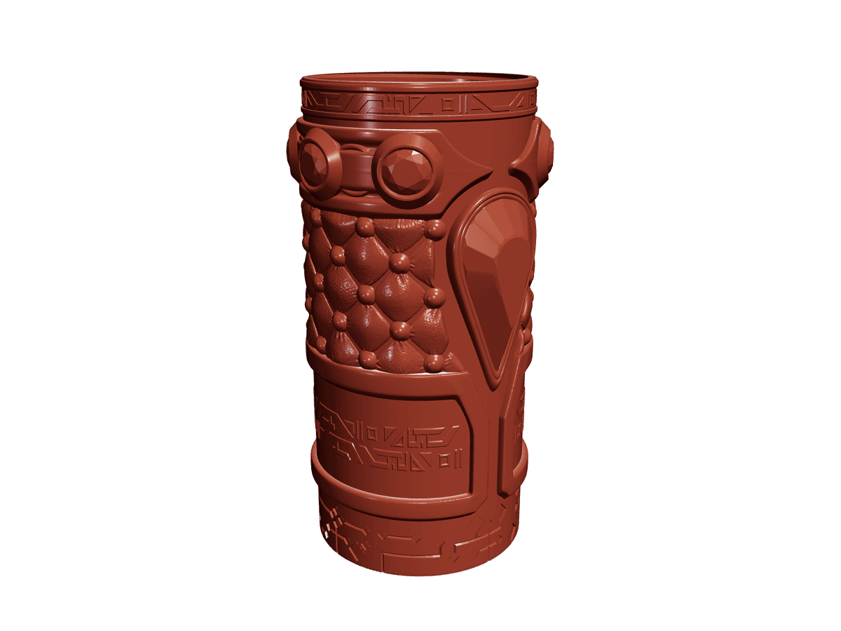 Artificer Mug