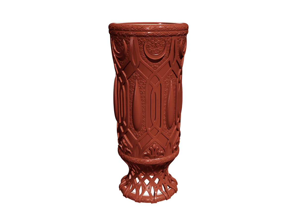 Elf Mug