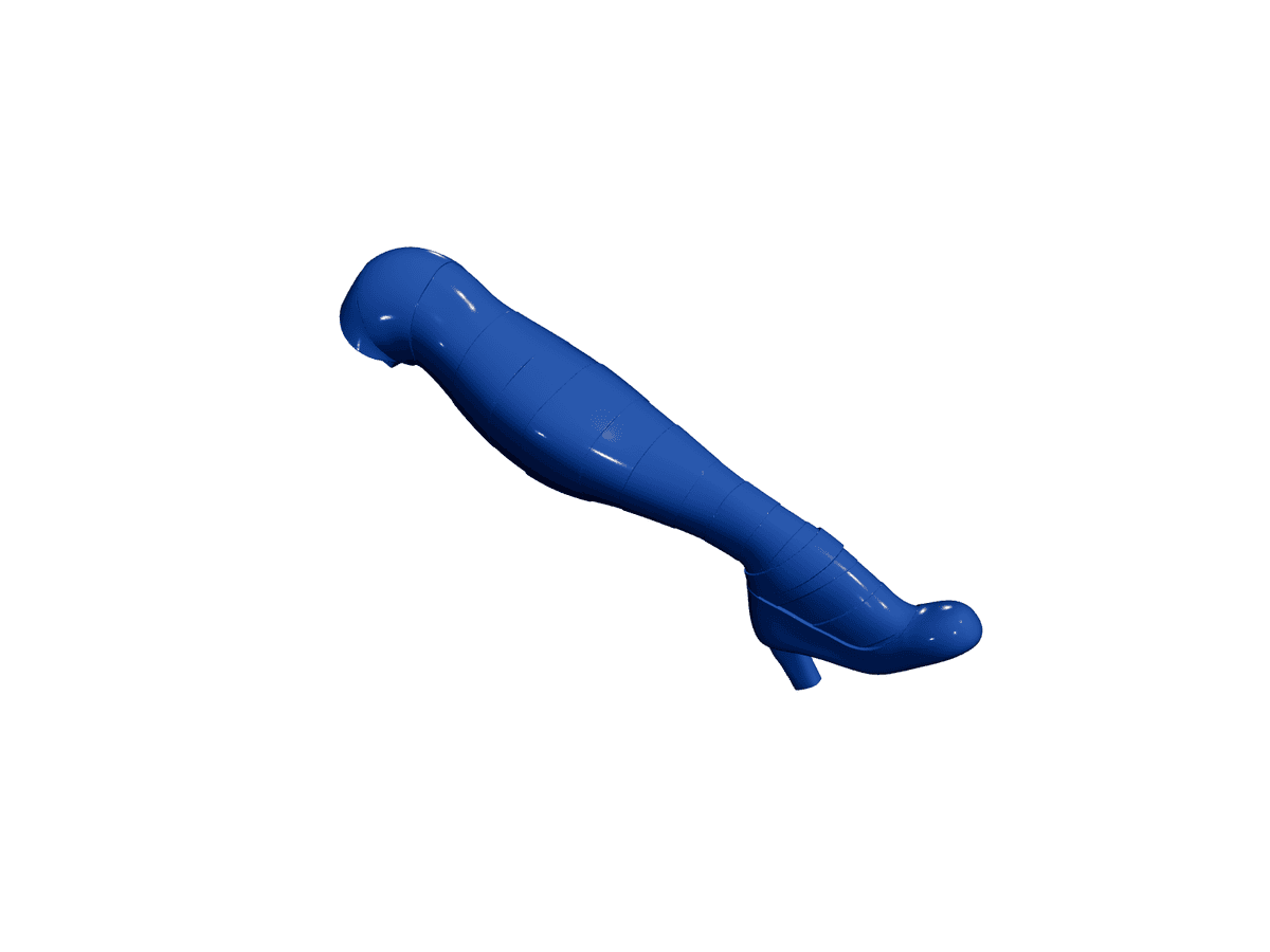 A 14