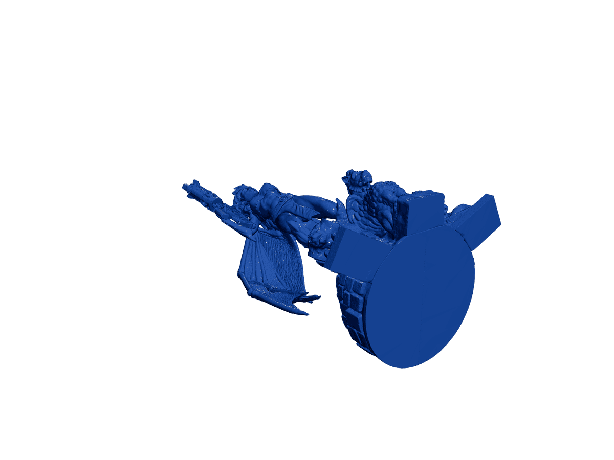 Option 3