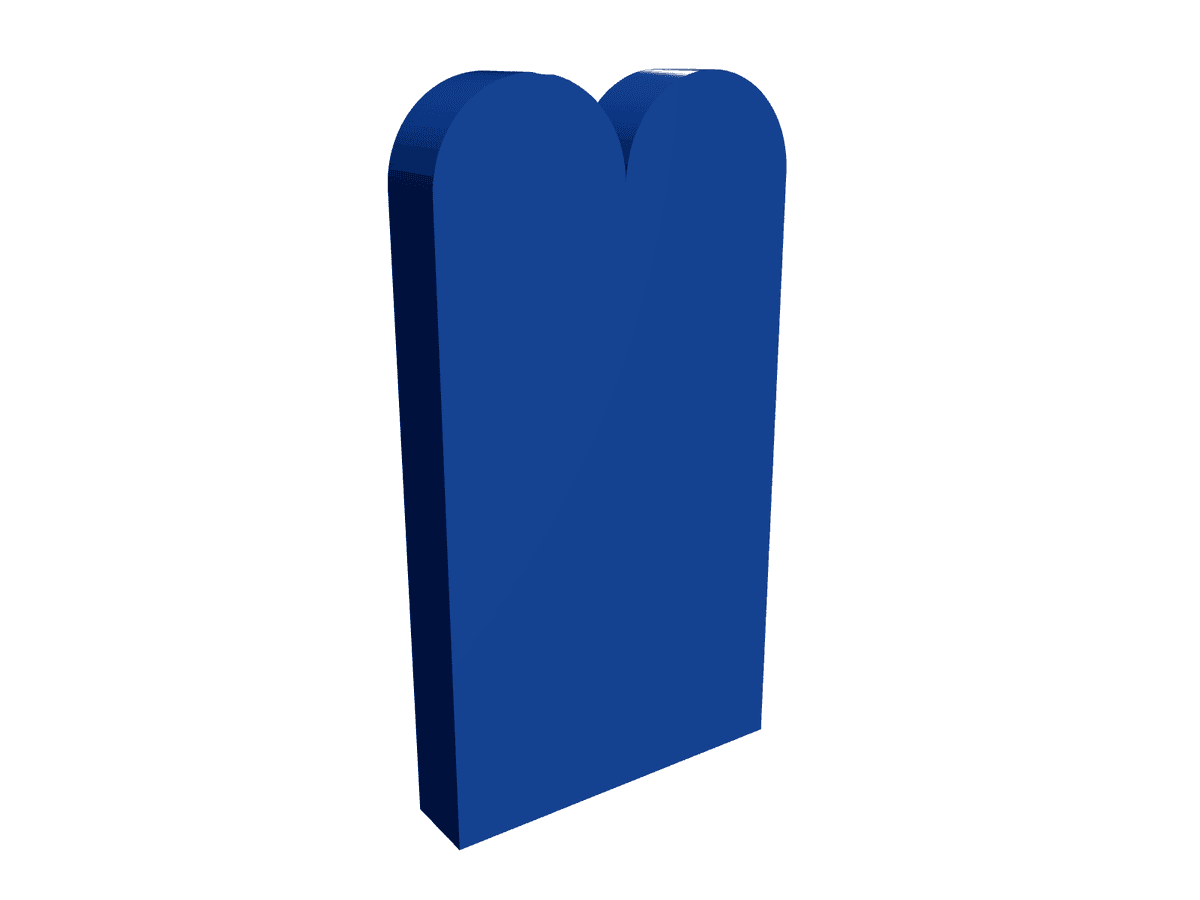 Vitrail 1