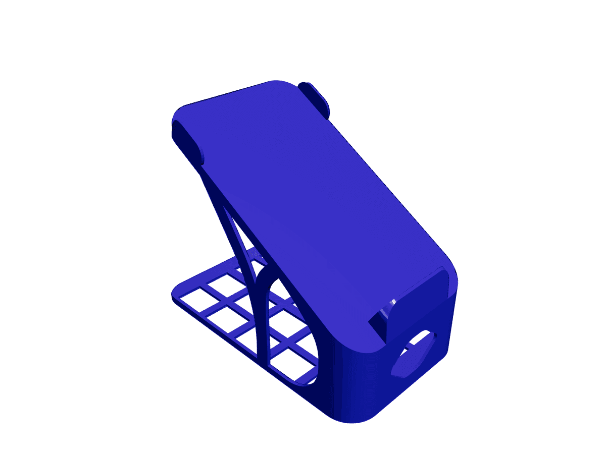 Shoes Organiser 19x 11cm