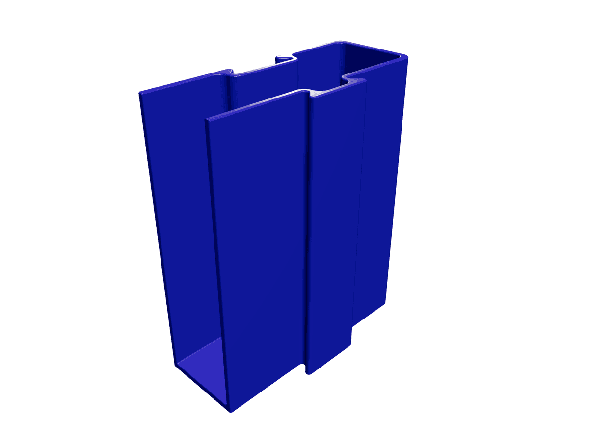 Notebook Organiser