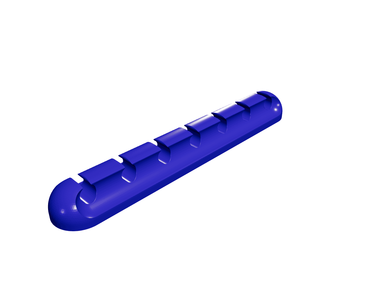 Cable Organiser
