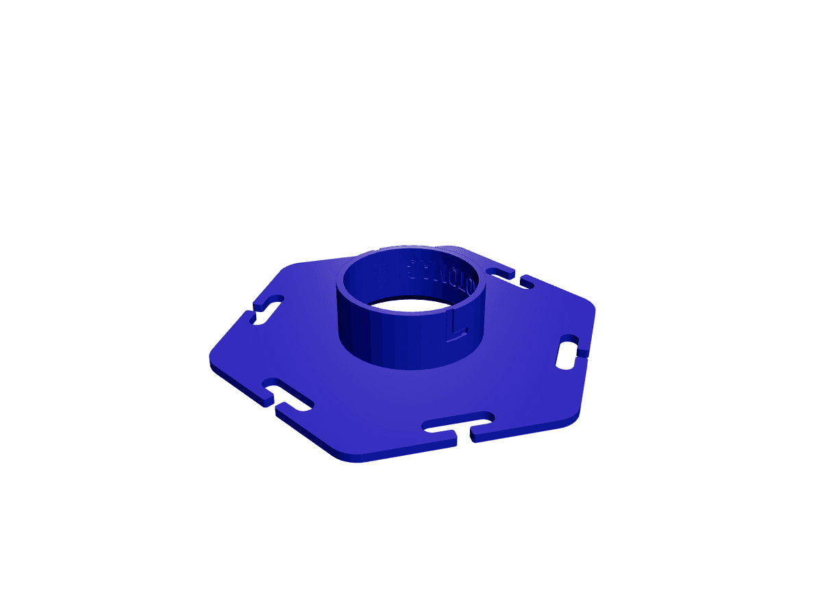 Usb Cable Organiser Carlostheinventor 20231206 49056 Gvy3t6