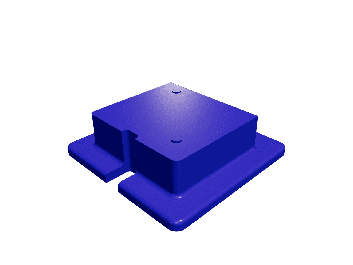 Feets Organiser