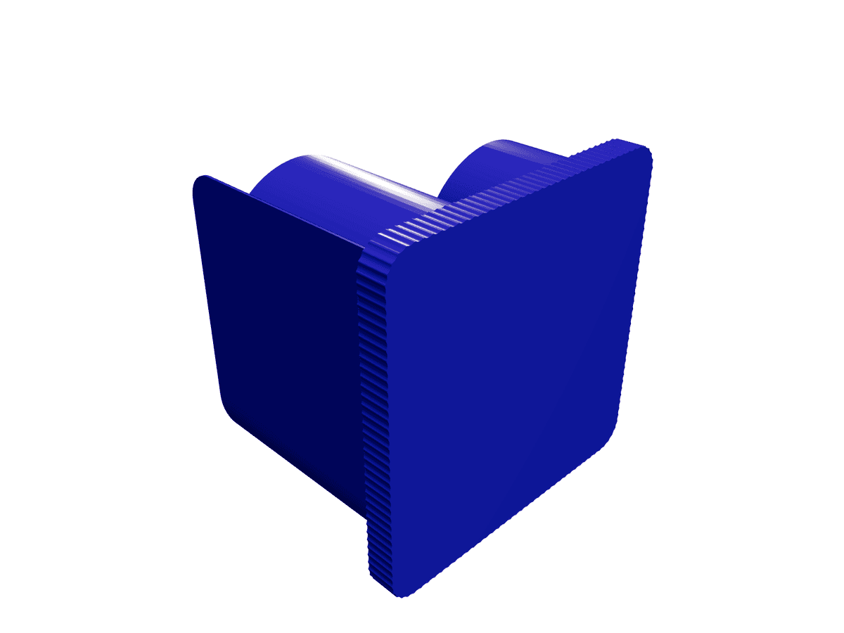 Slalom Desk Organiser