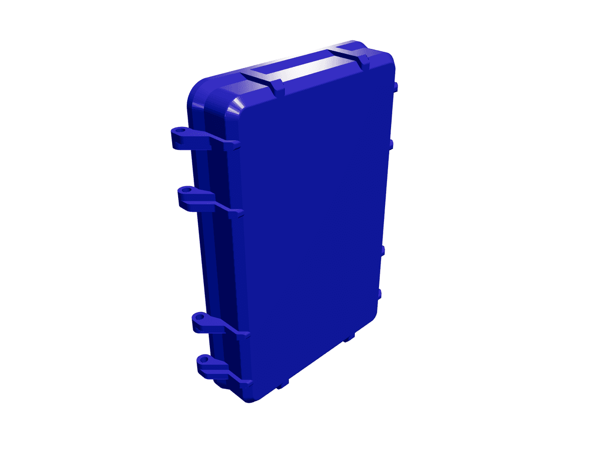 Box