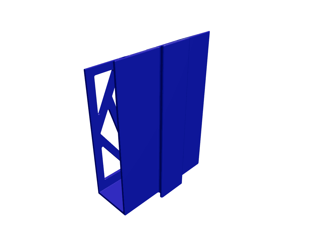 Notebook2 Organiser