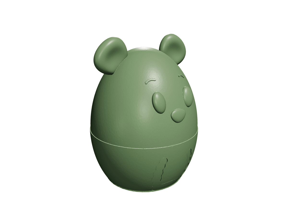 Winnie