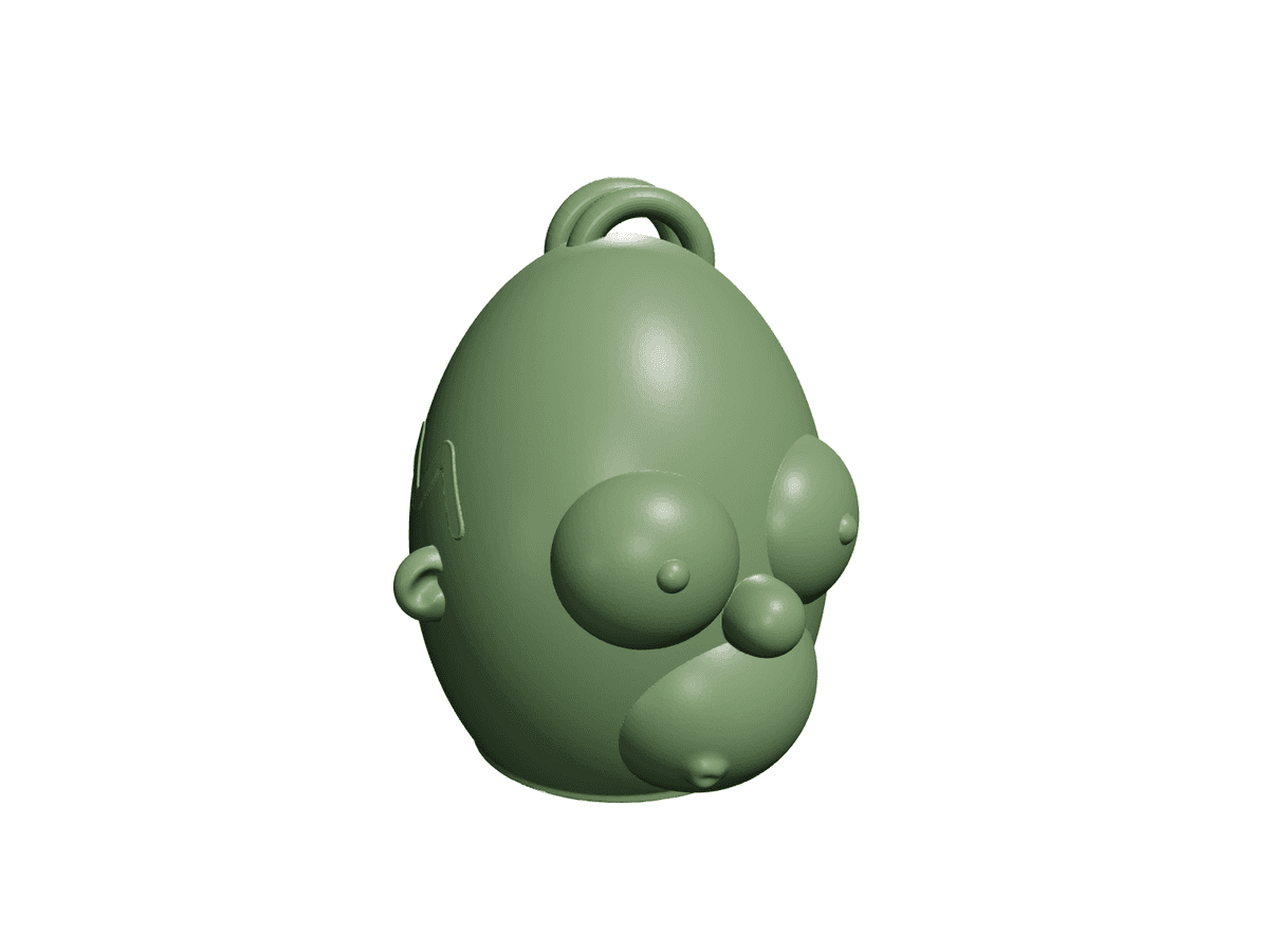 Homero