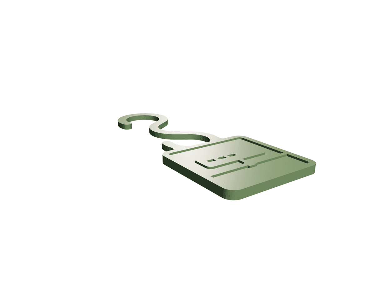 Kt Router 2